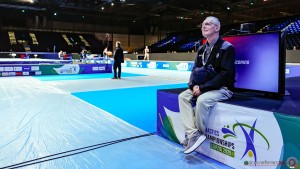 wag pt ita   italy  dsc9212 copia simone ferraro ph